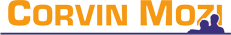 corvin mozi logo small3
