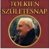 Tolkien Nap Utótalálkozó