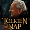 Gyerekprogramok a Tolkien Napon