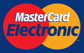 logo mastercard e