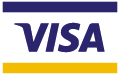 logo visa