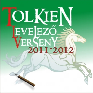 VI. Országos Tolkien Levelező Verseny - I. forduló utáni állás!