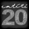 MTT 20 - Anniversary Events