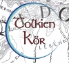 Tolkien Kör - Gondor történelme