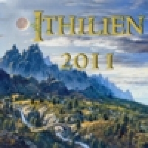 Felhívás szabad rendi foglalkozás vezetésére a 2011. évi Tolkien Táborban