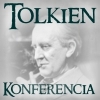 Egyén, közösség, társadalom - Tolkien Konferencia tanulmánykötet