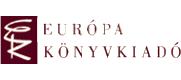 Európa Könyvkiadó