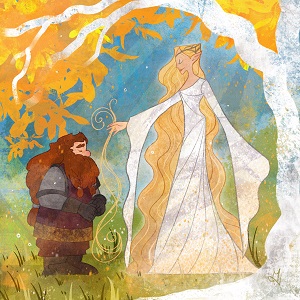 Lassi Laurie 2024. július címlap-ikonkép