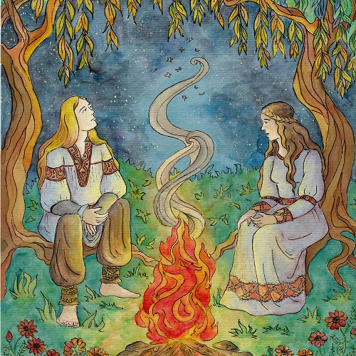 Lassi Laurie 2025. január címlap-ikonkép