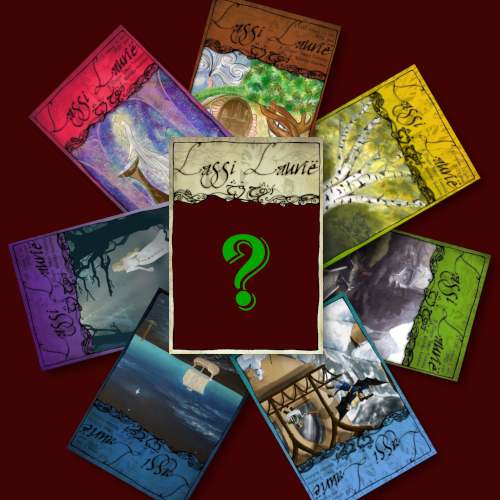 boritopalyazat-ikonkep