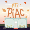 MTT Piac 2025