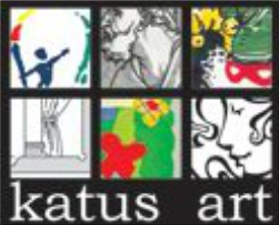 katus-art