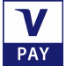 logo vpay