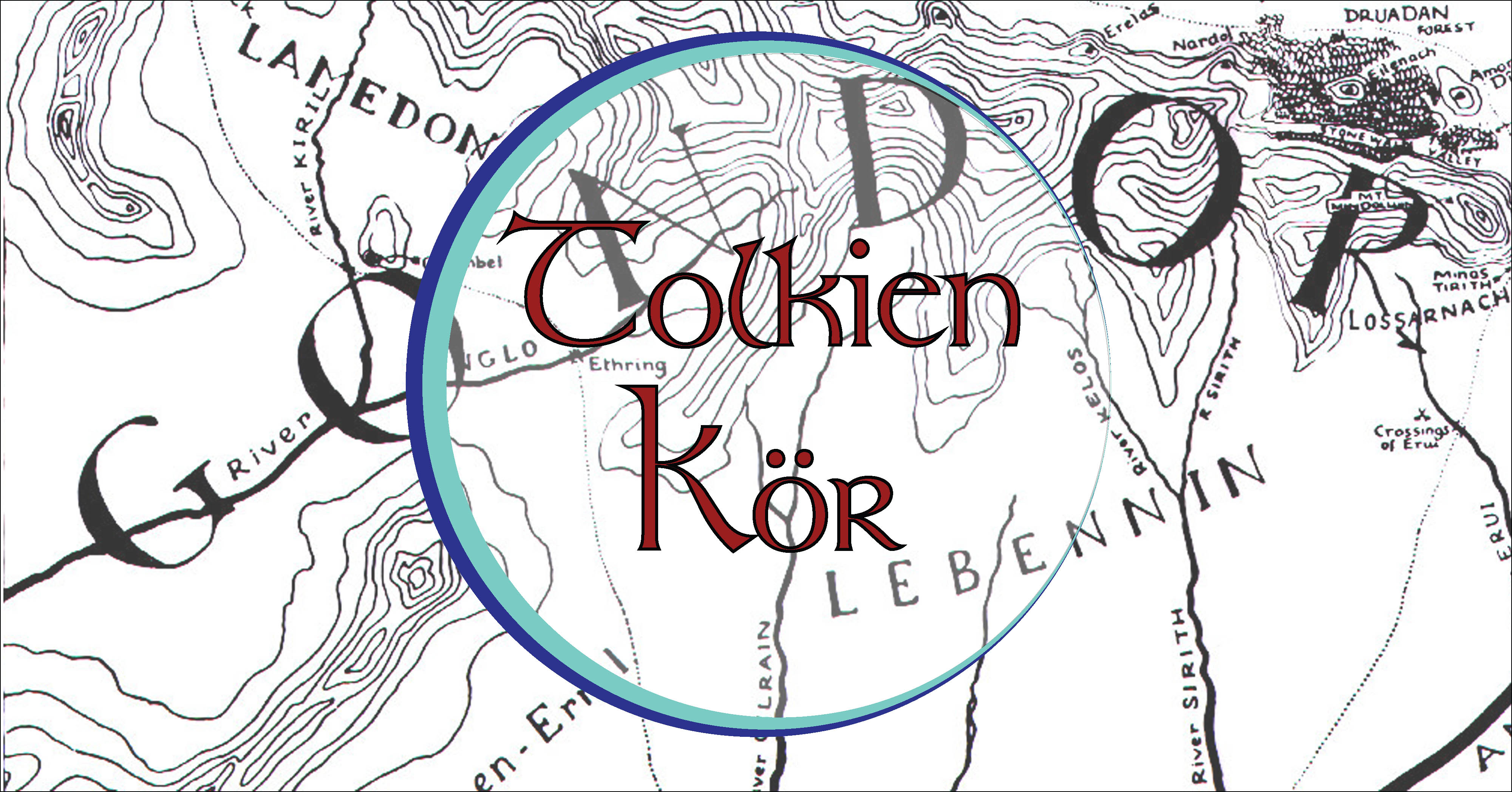 tolkien kör facebook 05