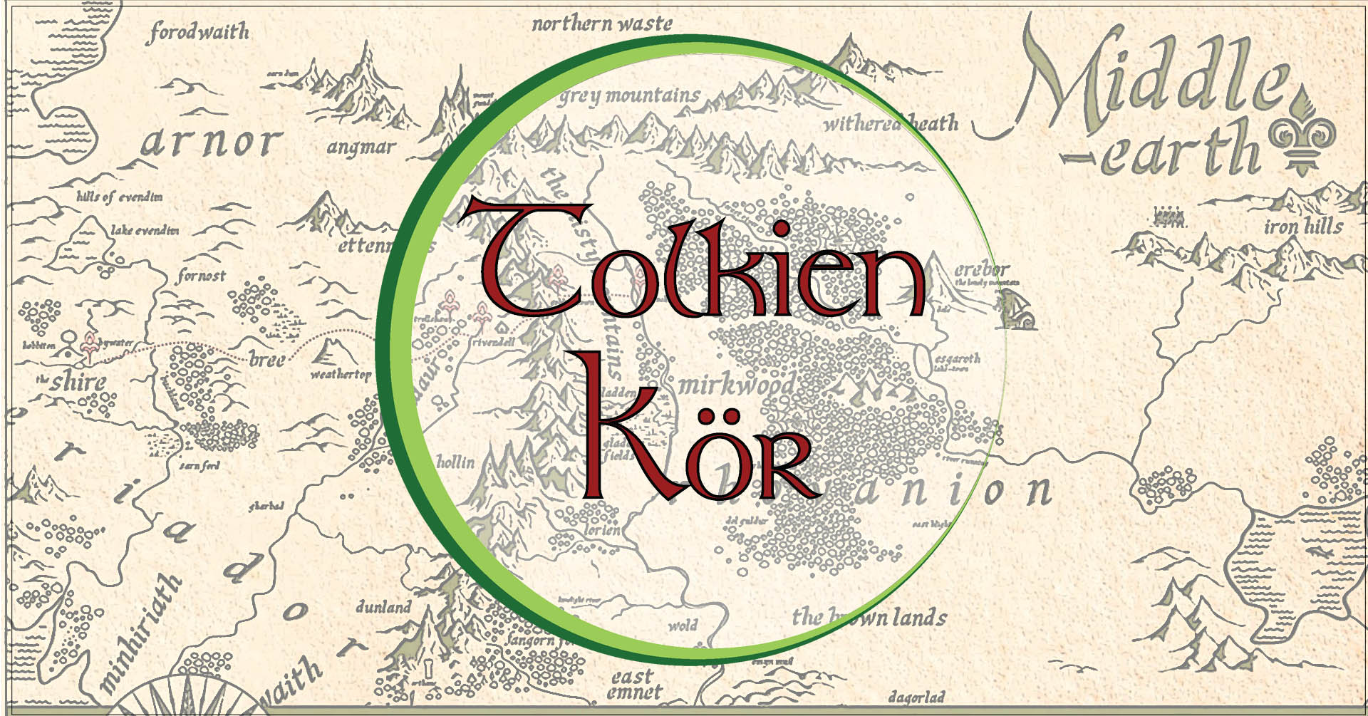 tolkien kör tohu 3 