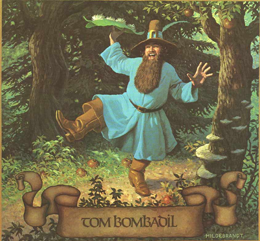 bombadil