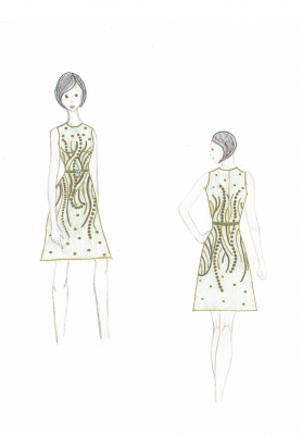 b2ap3_thumbnail_Smaugs-Gold-Dress_Erevanur.png