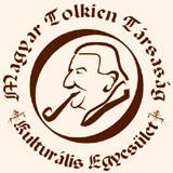 Hungarian Tolkien Society logo