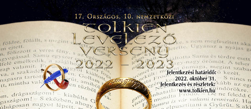 TLV 2022 2023 cover v2 4 1