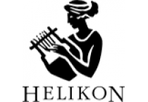 Helikon