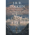 Gondolin bukása