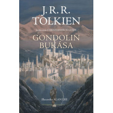 Gondolin bukása