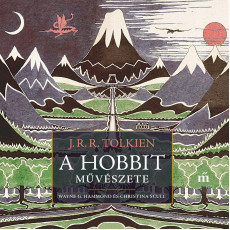 A hobbit művészete 