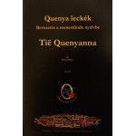 Quenya leckék