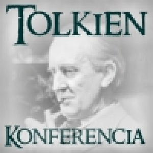 VI. Tolkien Konferencia - Felhívás