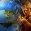A Nagy Mítoszteremtő - A Tolkien Nap részletes programja