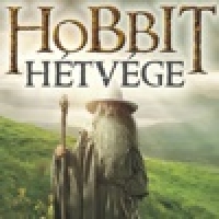 December 22-i Hobbit Hétvége - részletes program
