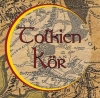 Tolkien Kör - Műalkotások Középföldén
