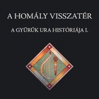 A Homály visszatér