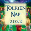 Tolkien Nap 2022 - Technikai segítség