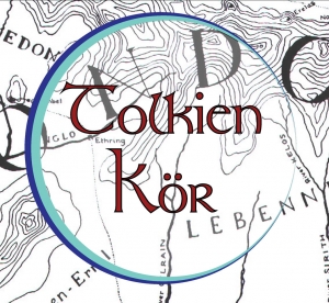 Tolkien Kör - Gondor történelme