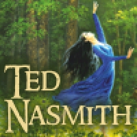 Ted Nasmith Workshop nyereményjáték