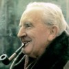 7th International Tolkien Competition - Results