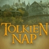 Visszatérés Völgyzugolyba - A Tolkien Nap programjai