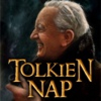 Tolkien Nap regisztrációs kérdőív