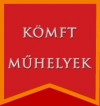 KÖMFT műhelyek - október 29. este