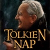 Tolkien Nap 2013 - videó