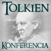 Tolkien Conference - Myth, Imagination, Literature