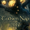 A Tolkien Nap programjai 2017-ben