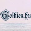 Népszabadság - Tolkien-rajzpályázat