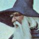 Gandalf The White profilkép