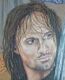 Arathorn fia Aragorn profilkép